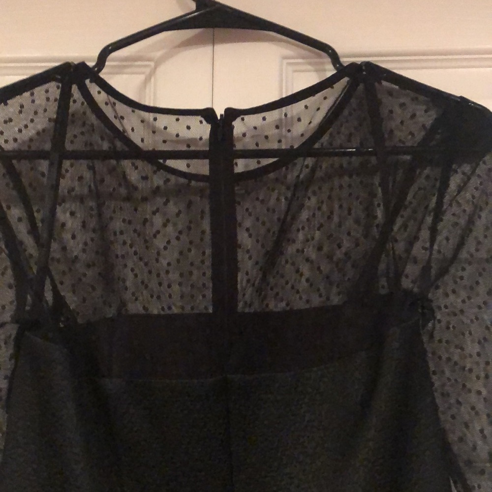 David Meister dress - Picture 7 of 9